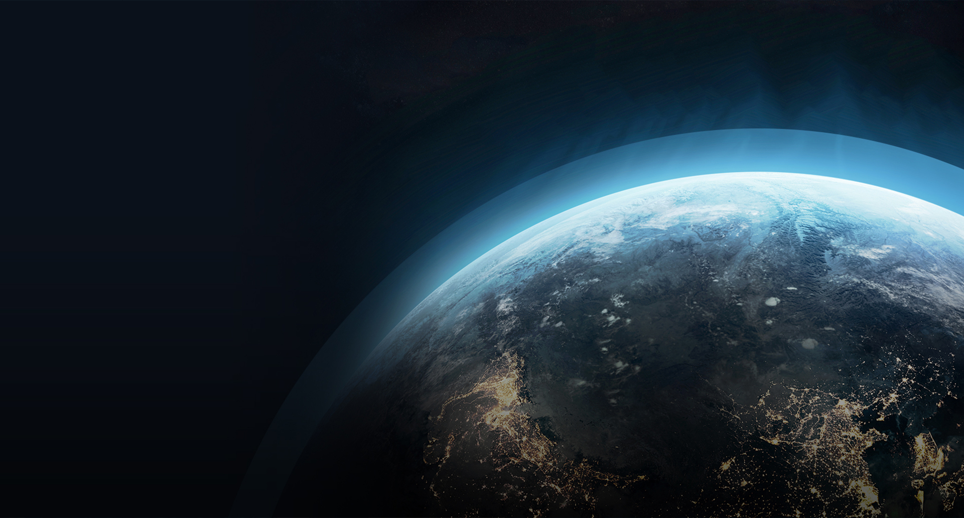 Image: Merck Moments