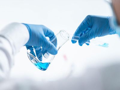 祝賀石家莊市泰和化工有限公司網(wǎng)站上線(xiàn)！